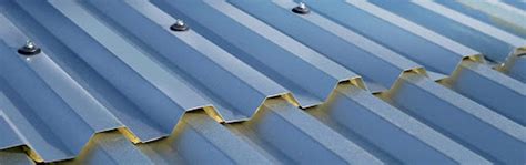 how to stop condensation on metal roof sheets|anti condensation corrugated roofing sheets.